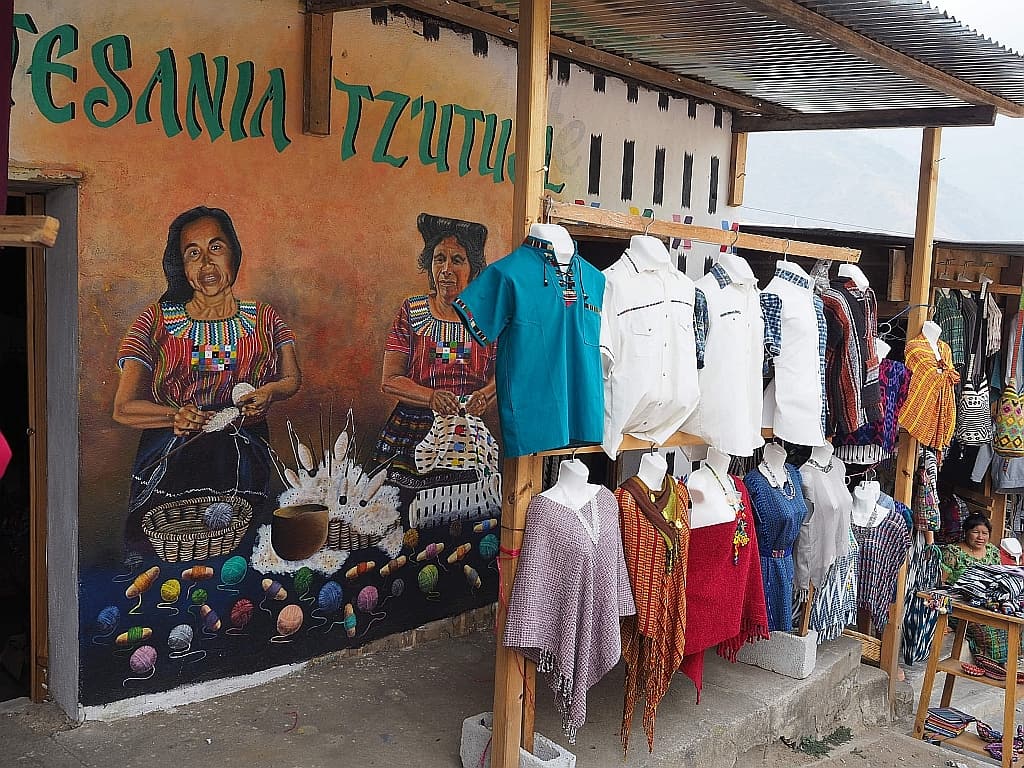 san-pedro-2-jezioro-atitlan