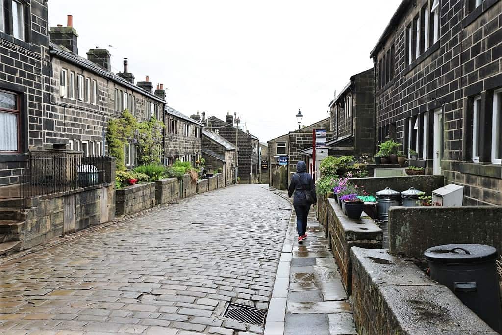Sylvia Plath 25 sylvia plath z heptonstall2