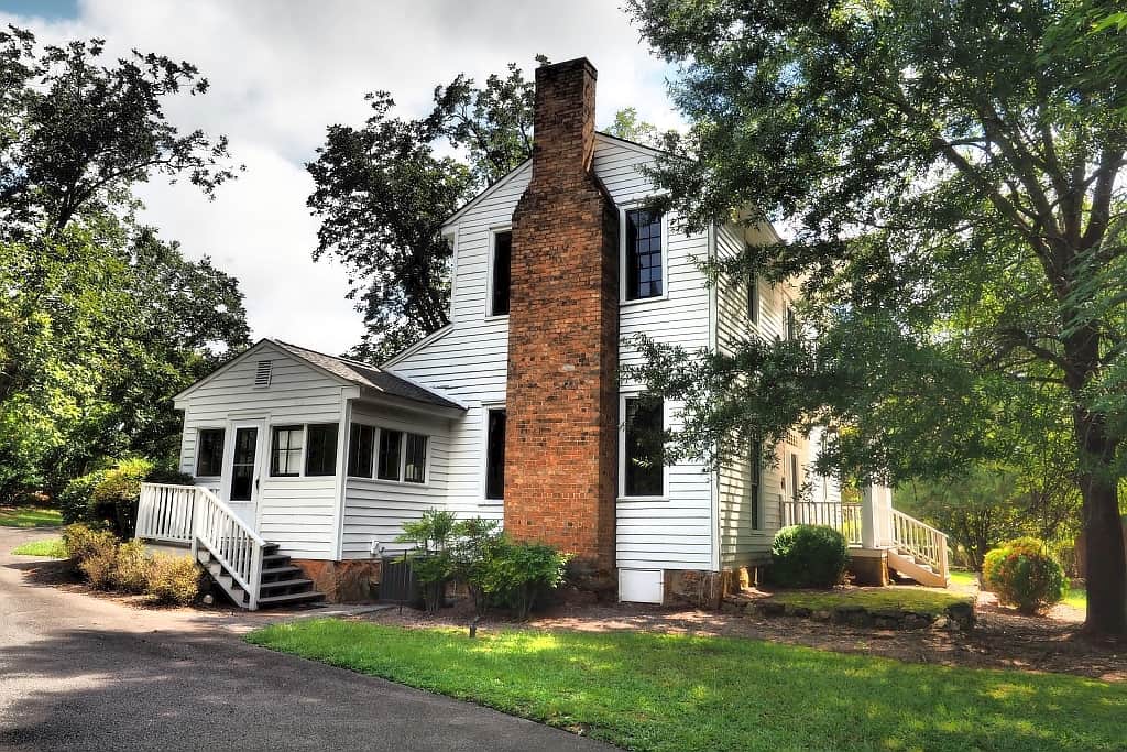 amerykanskie-miasteczka-Watkinsville