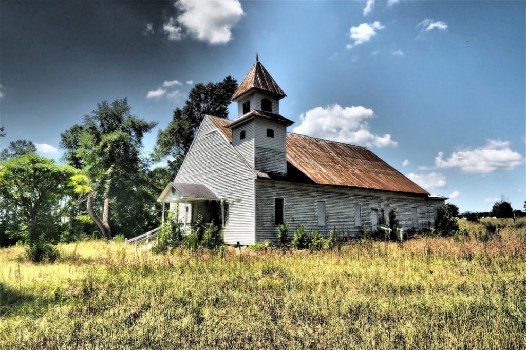 amerykanskie-miasteczka-kosciol-st.-pau