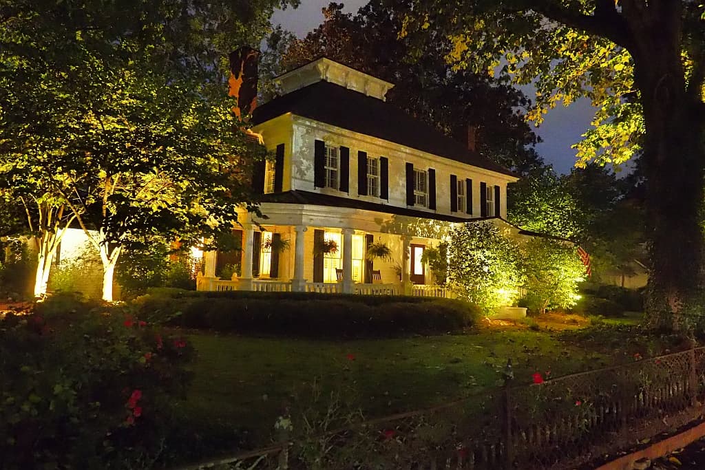 amerykanskie poludnie madison noc1 1