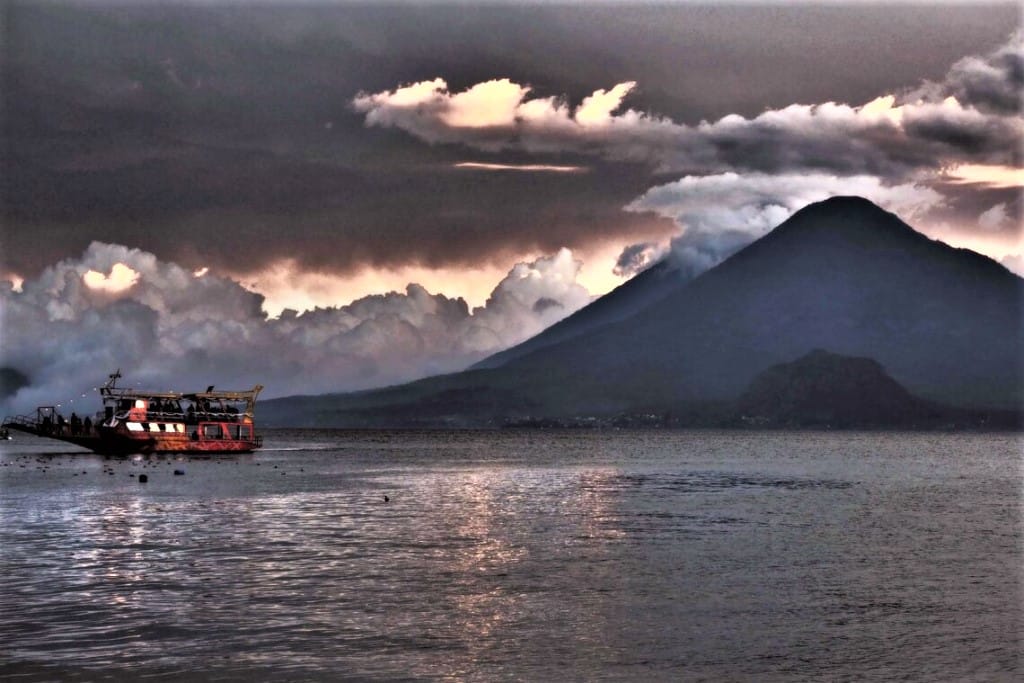 cerro de oro jezioro atitlan 1140x760 1