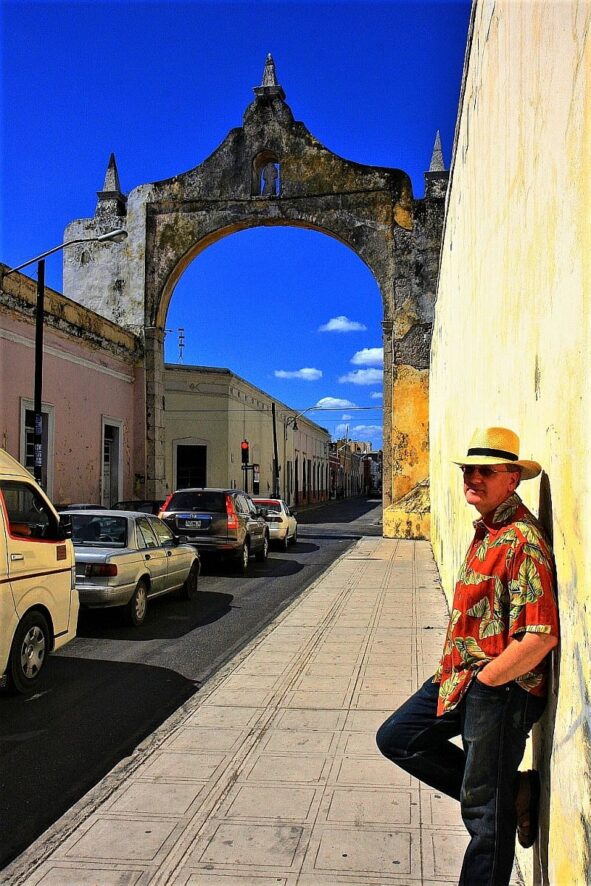 el-arco-merida-meksyk-2