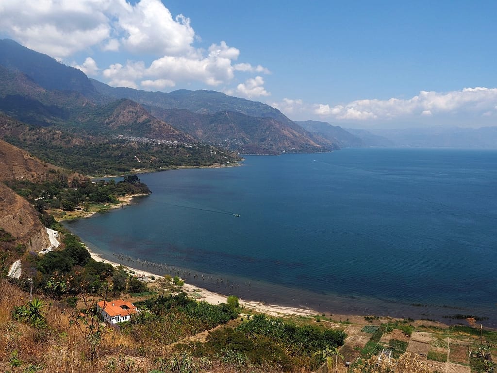 jezioro-atitlan-indian-nose