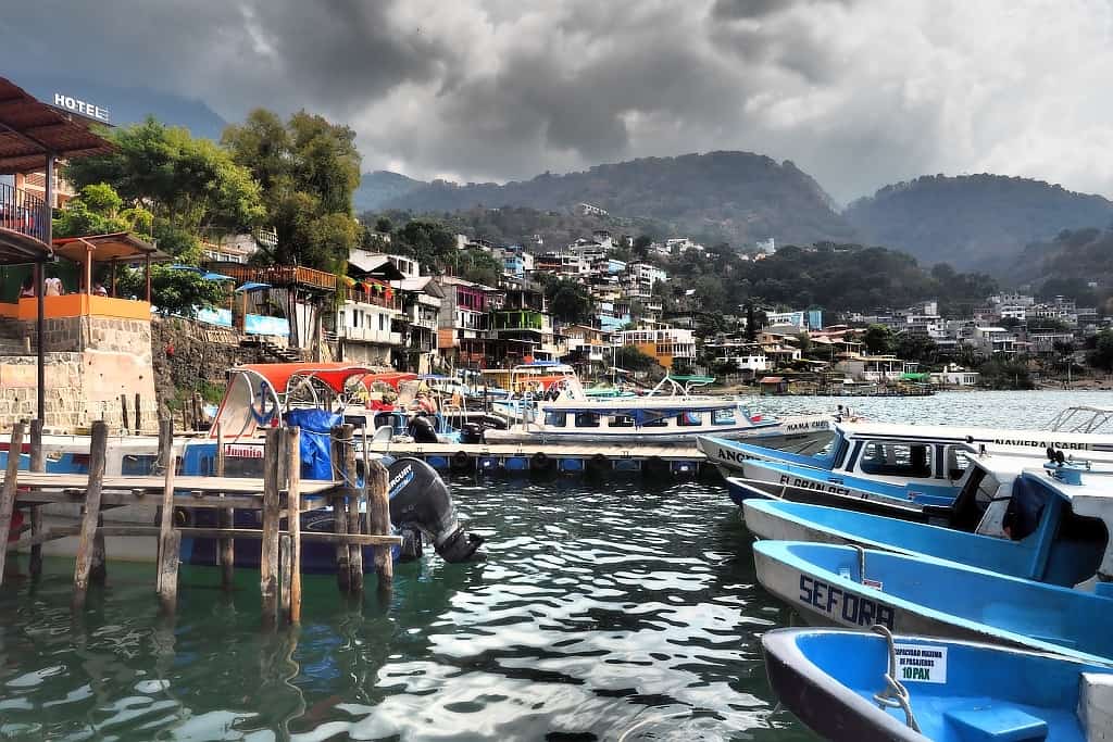 jezioro-atitlan-san-pedro-2