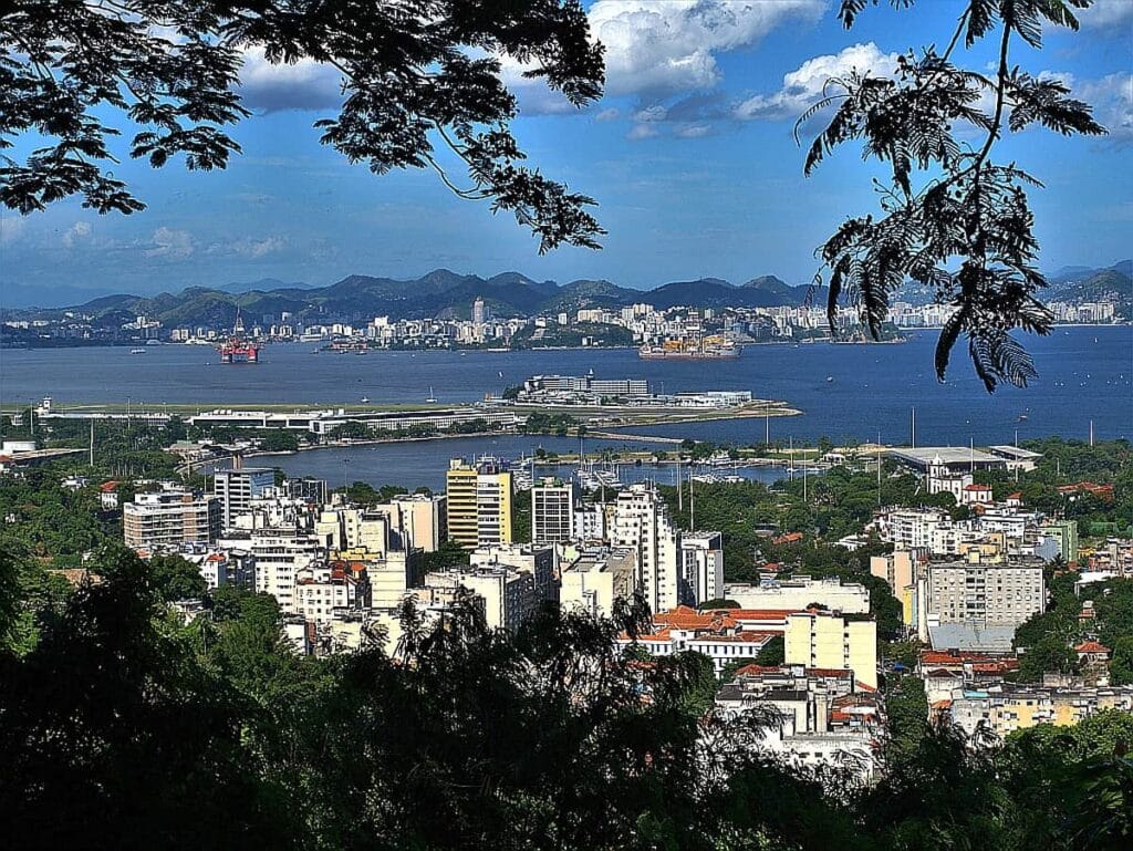 Santa-Teresa-w-Rio-de-Janeiro-punkt-widokowy-2