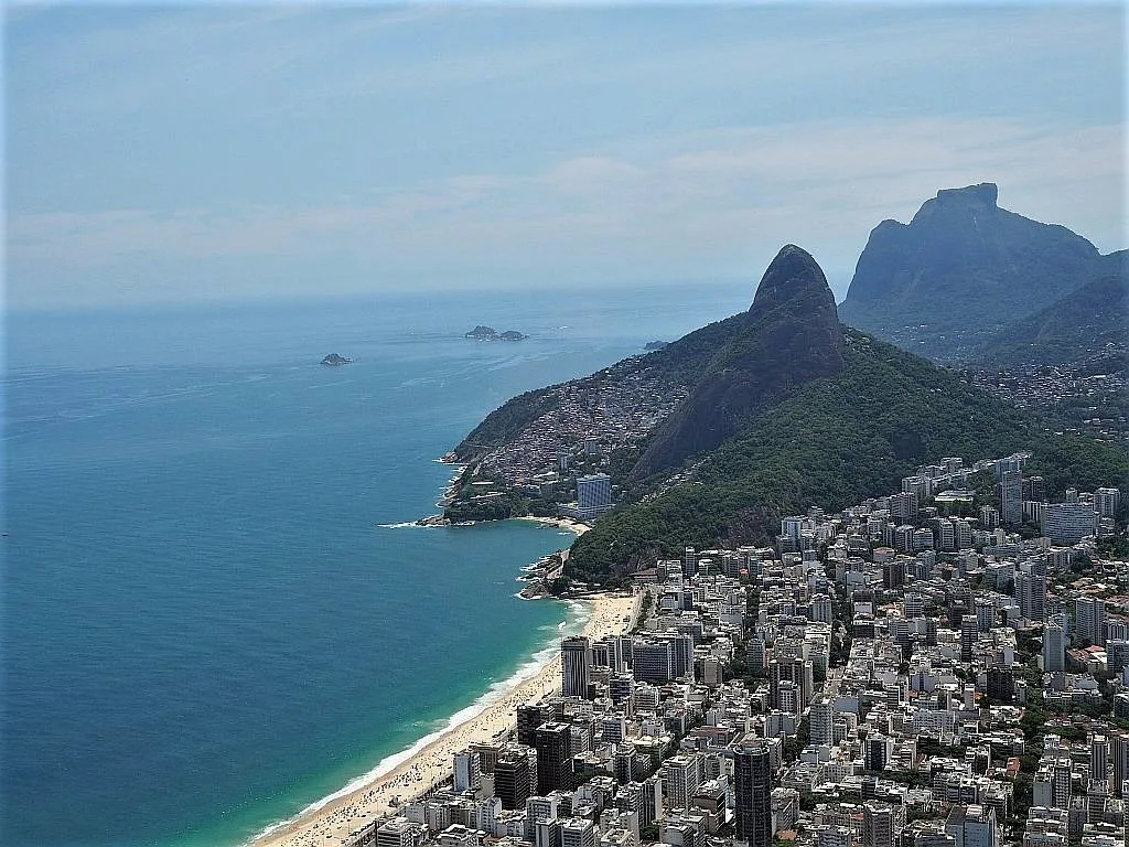 rio-de-janeiro-favela-vidigal