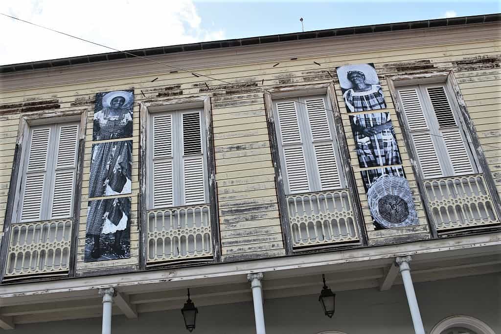 Saint Pierre na Martynice3