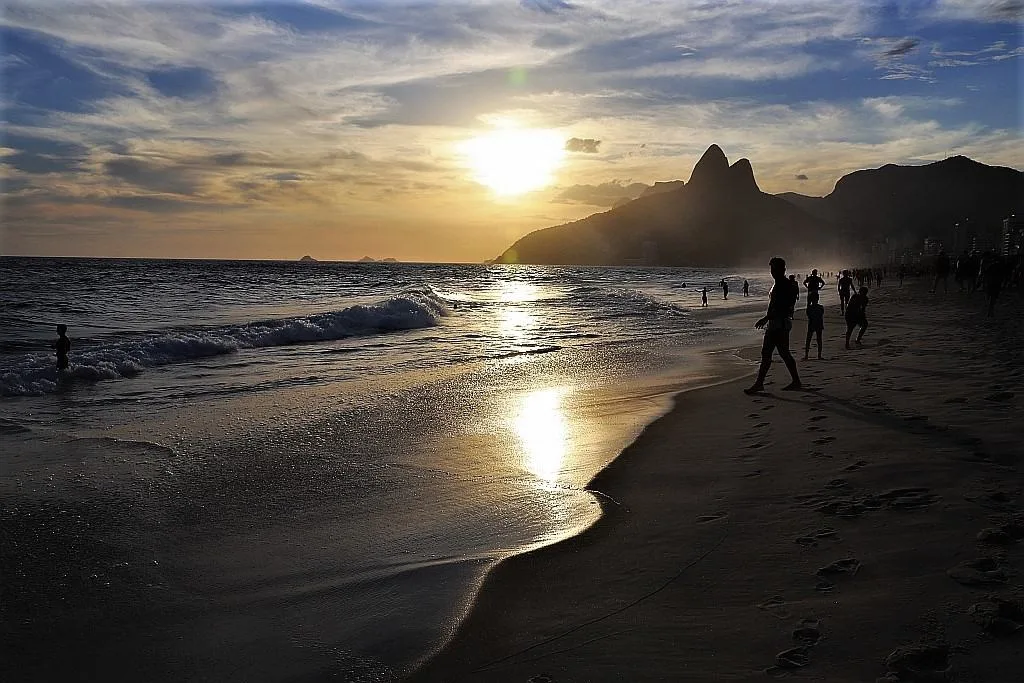 plaze w rio de janeiro ipanema 1
