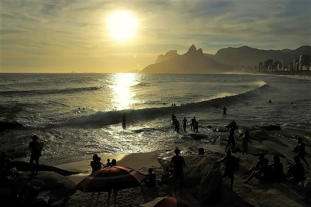 plaze w rio de janeiro plaza arpoador.2