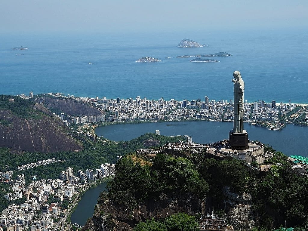 statua chrystusa odkupiciela w rio de janeiro3