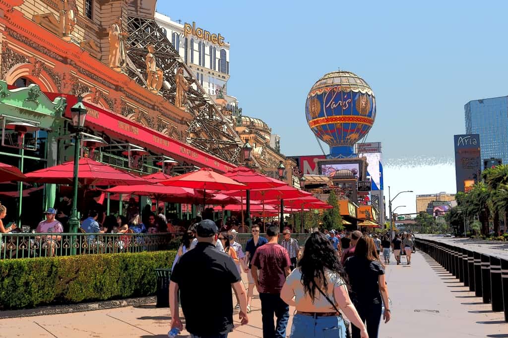 mon ami las vegas paris