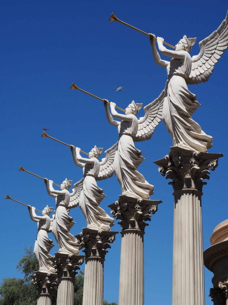 CAESARS-PALACE-anioly