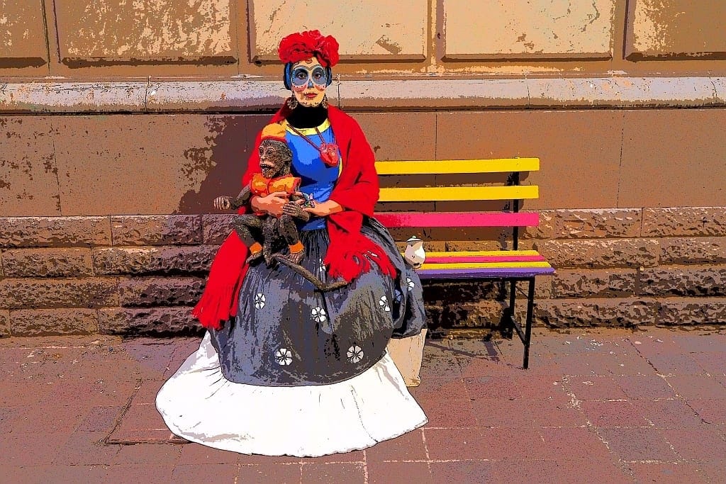 la-catrina-Swieto-Zmarlych-w-Meksyku-2