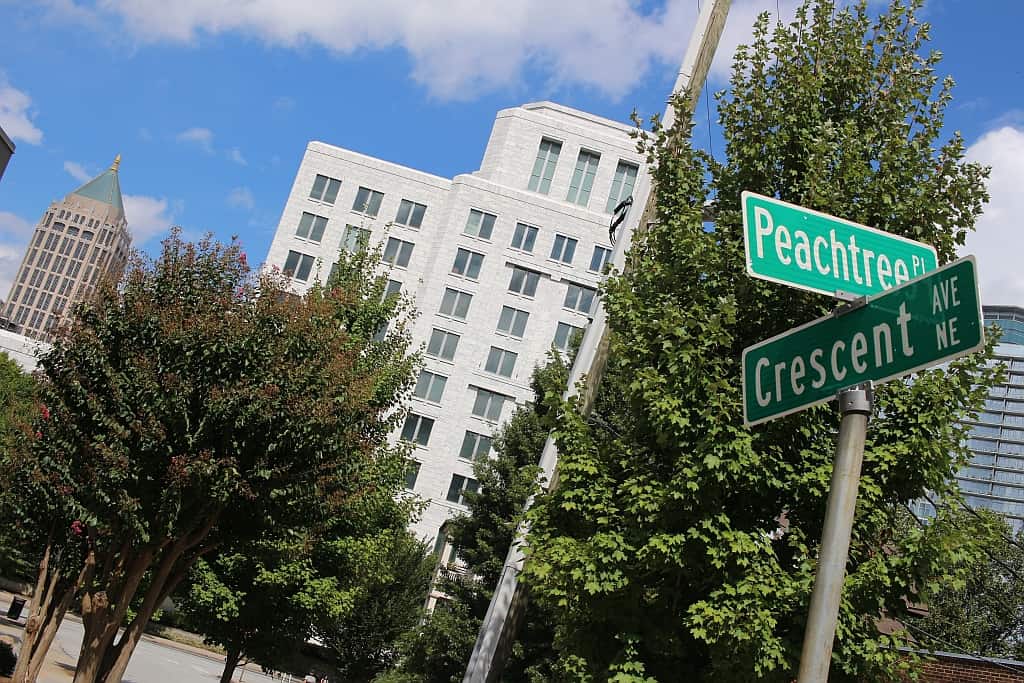 przemienelo-z-wiatrem-margaret-mitchell-peachstreet