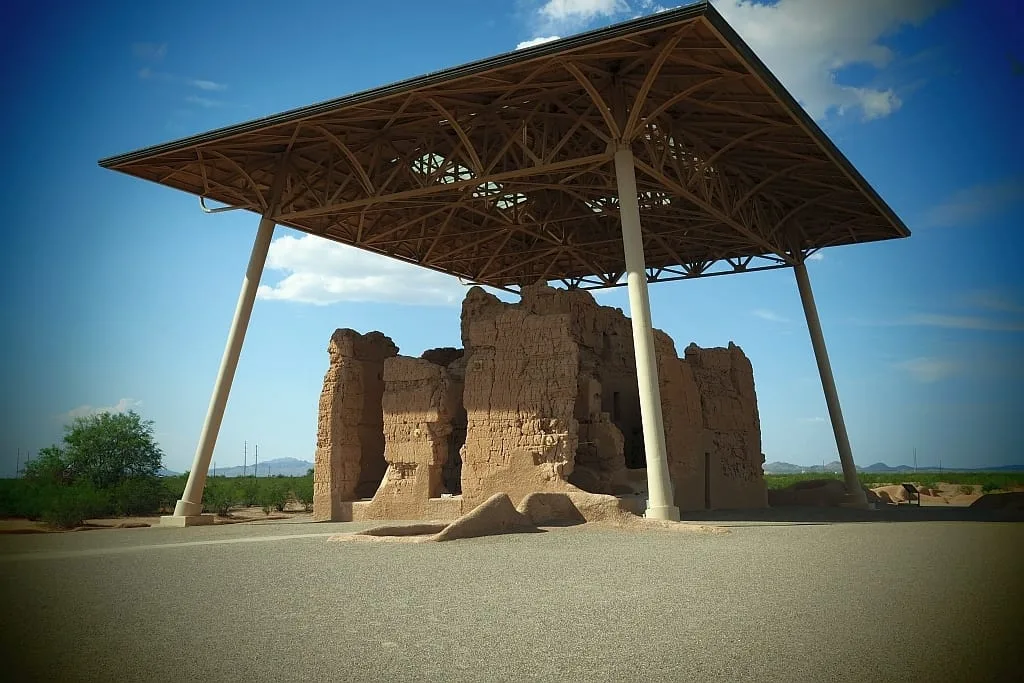 casa grande 3