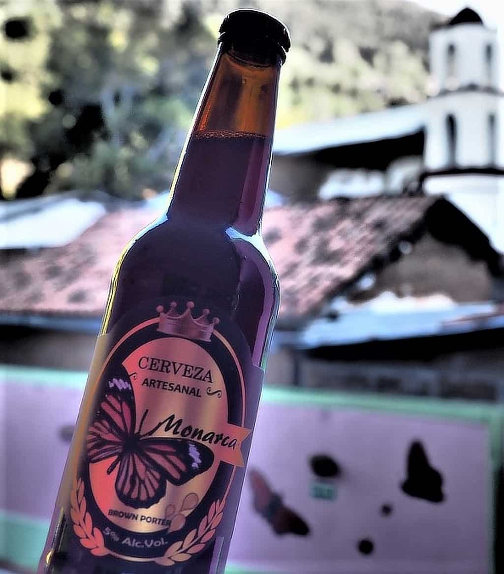 anatecango piwo 1