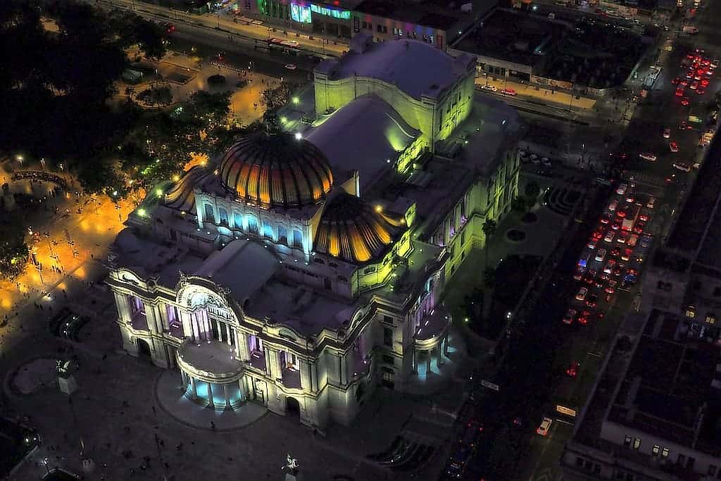 Mexico-City-Pslscio-de-Bellas-Artes.2