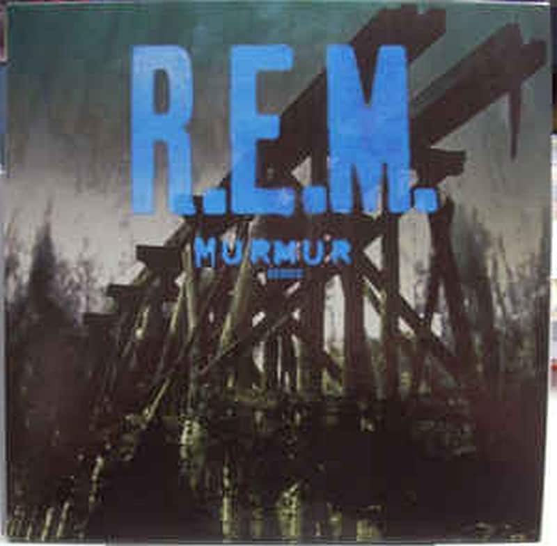 Zespół R.E.M. legenda muzyki alternatywnej z Athens 9 R 3522043 1333758182