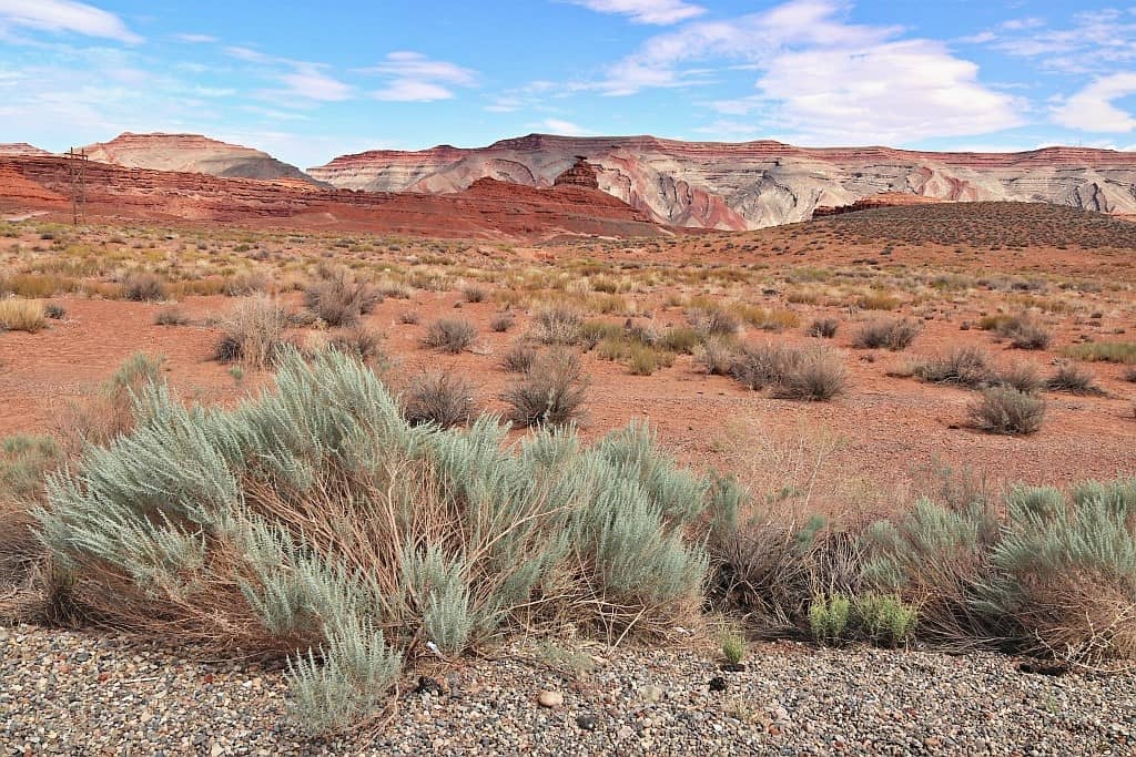 Mexican Hat Utah.2