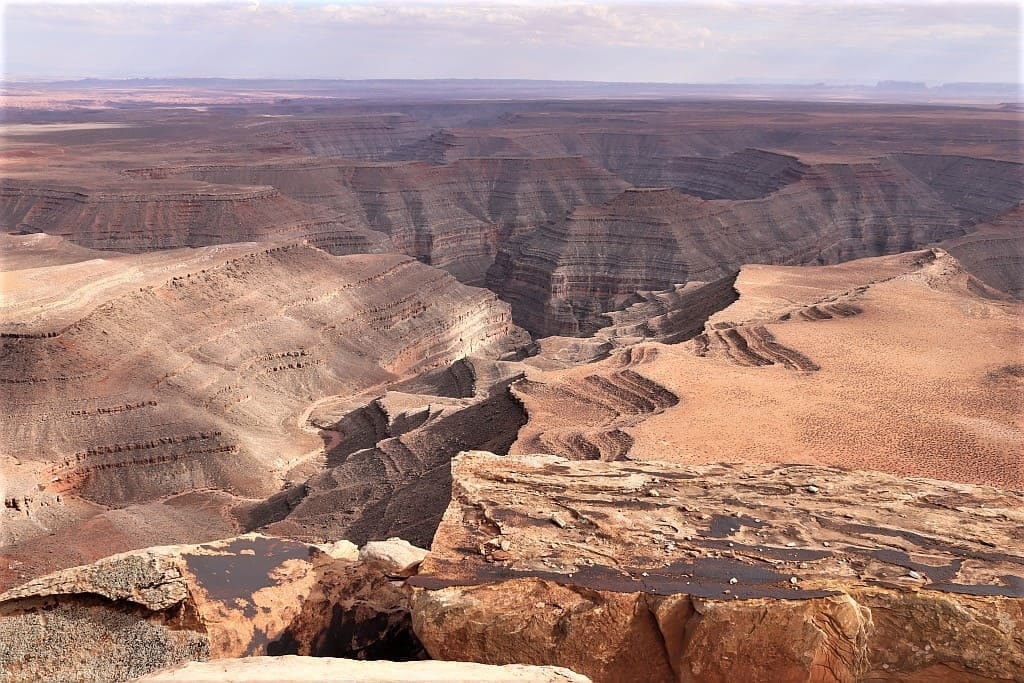 Moki Dugway Utah.aa
