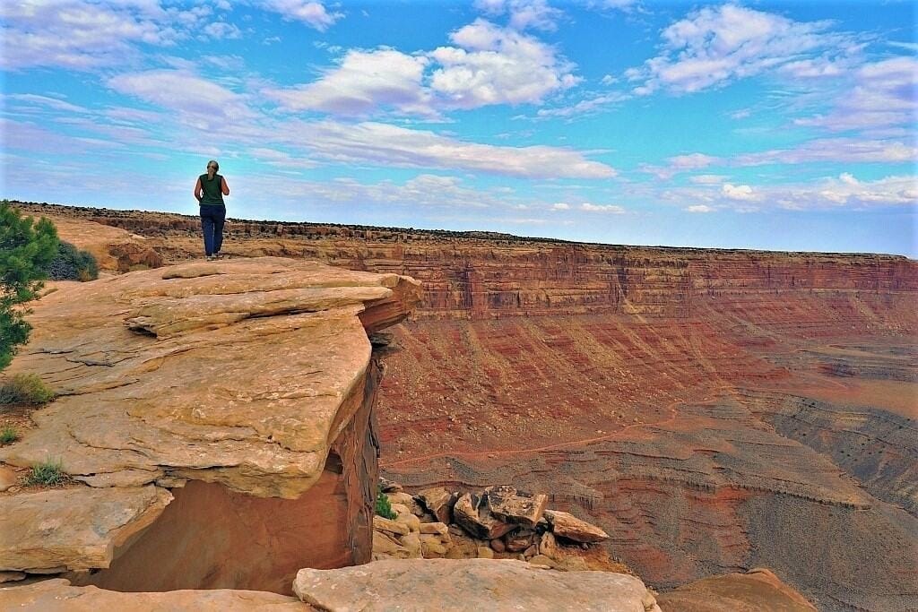Moki-Dugway-Utah.f