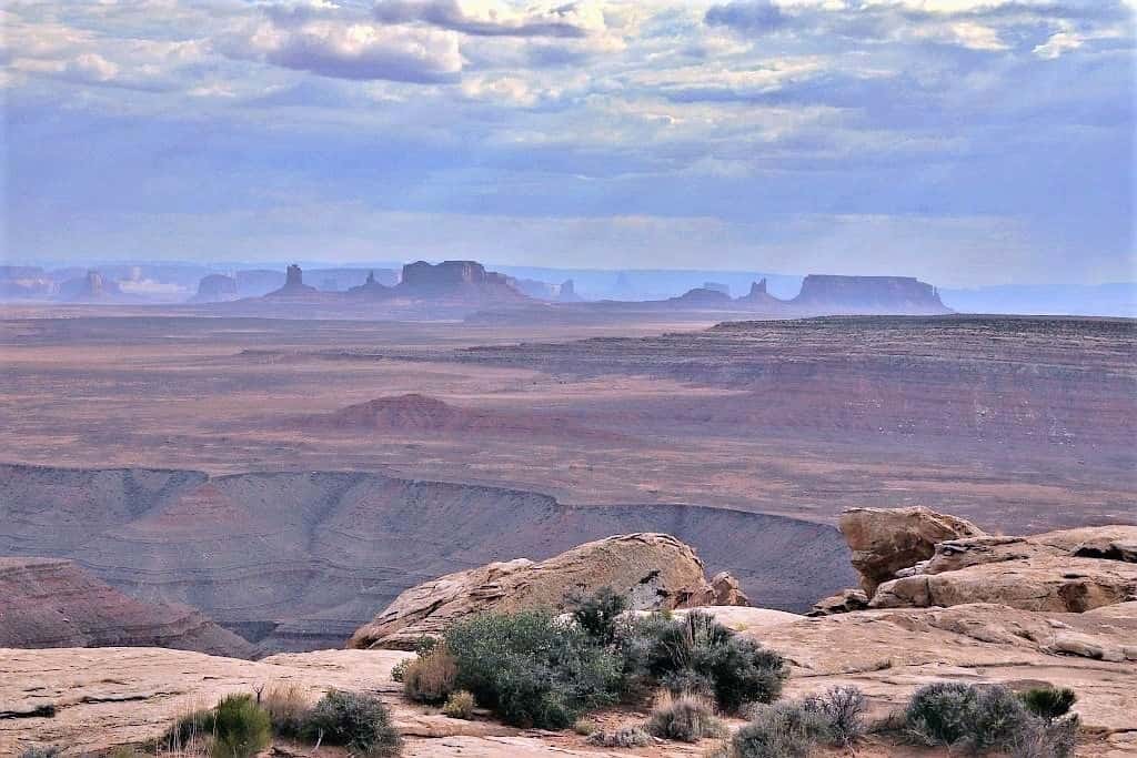 Moki Dugway Utah.vvv 1