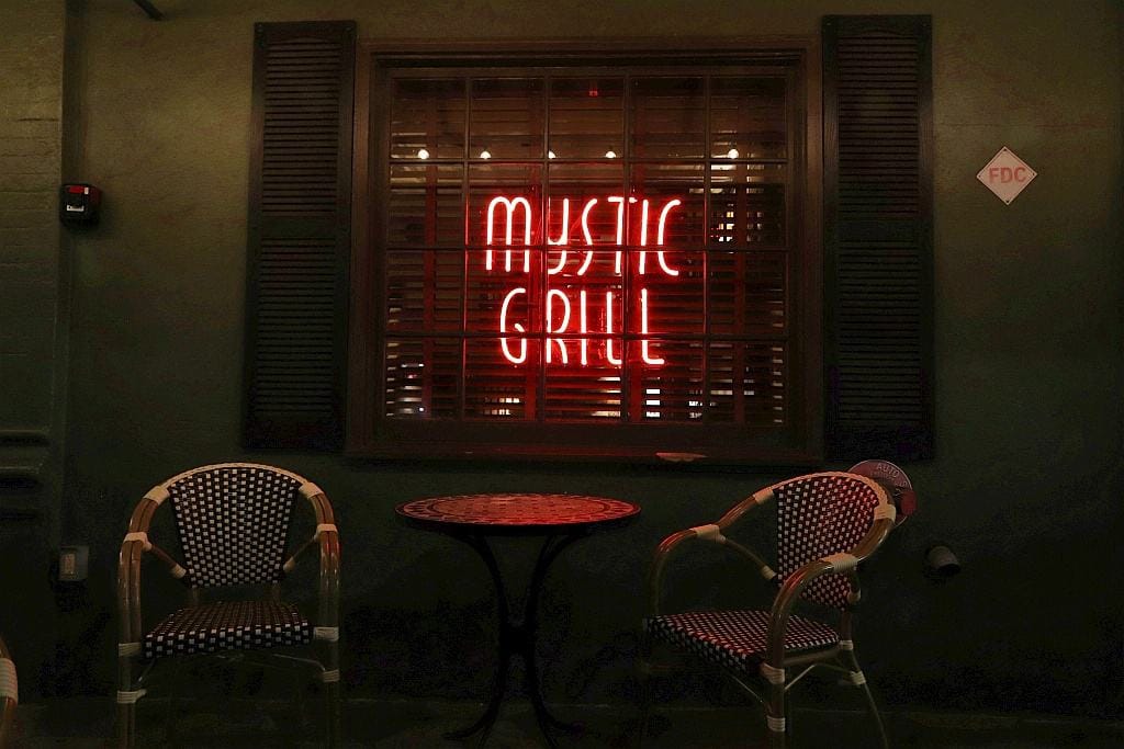 mystic falls mystic grill 2