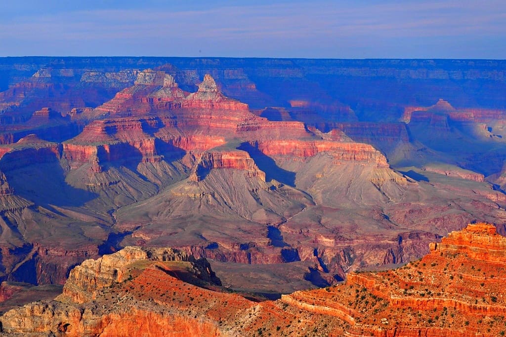 Grand Canyon 001 1