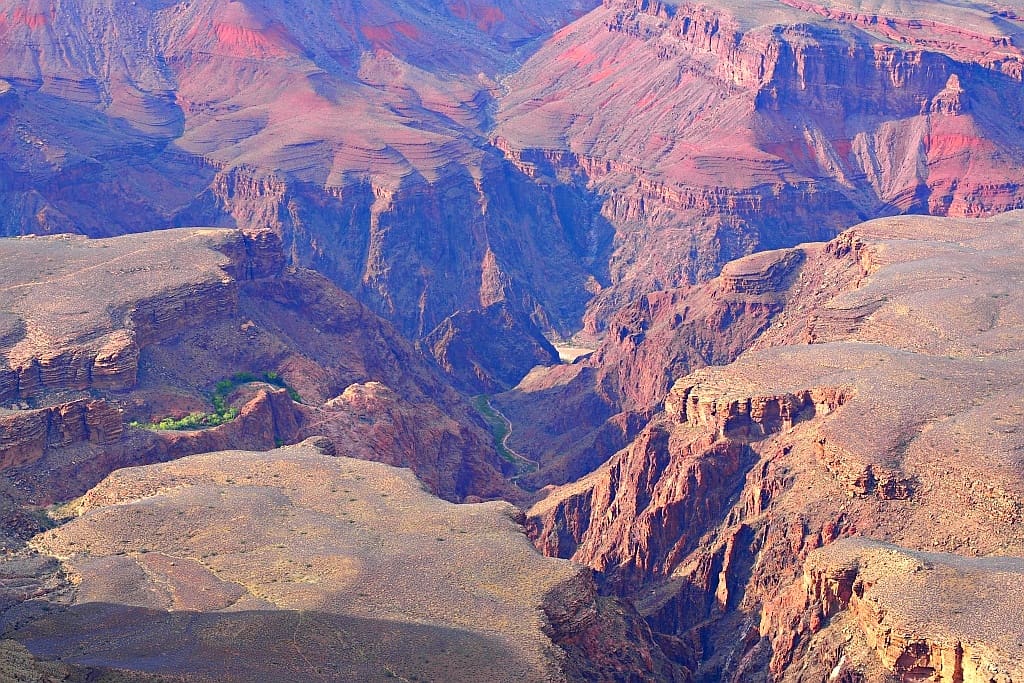 Grand Canyon 04
