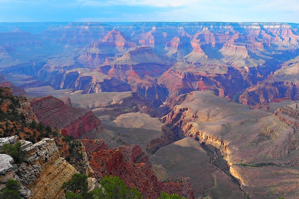 Grand Canyon 05