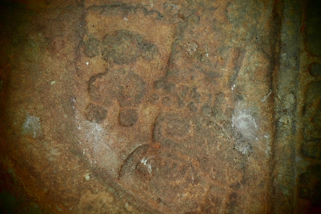 Copan Ruins Honduras 05 1