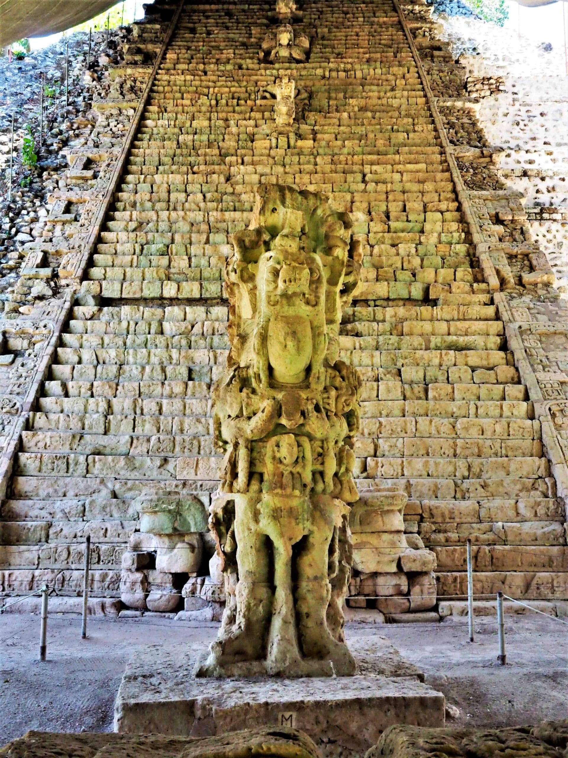 Copan Ruins Honduras aa 1 scaled 1
