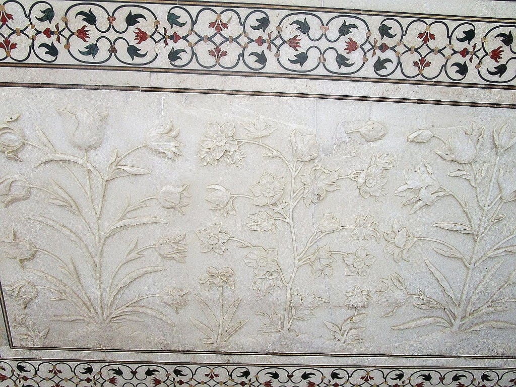Tadz Mahal 00
