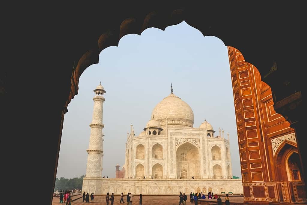 Tadz Mahal 04