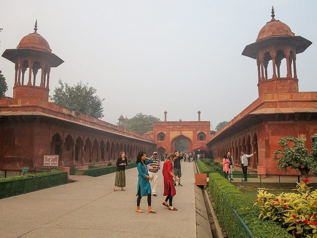 Tadz Mahal 06