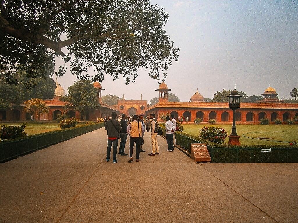 Tadz Mahal 07