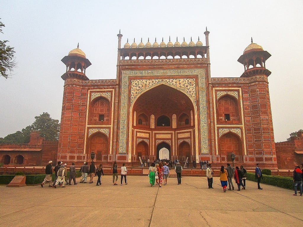 Tadz Mahal 08