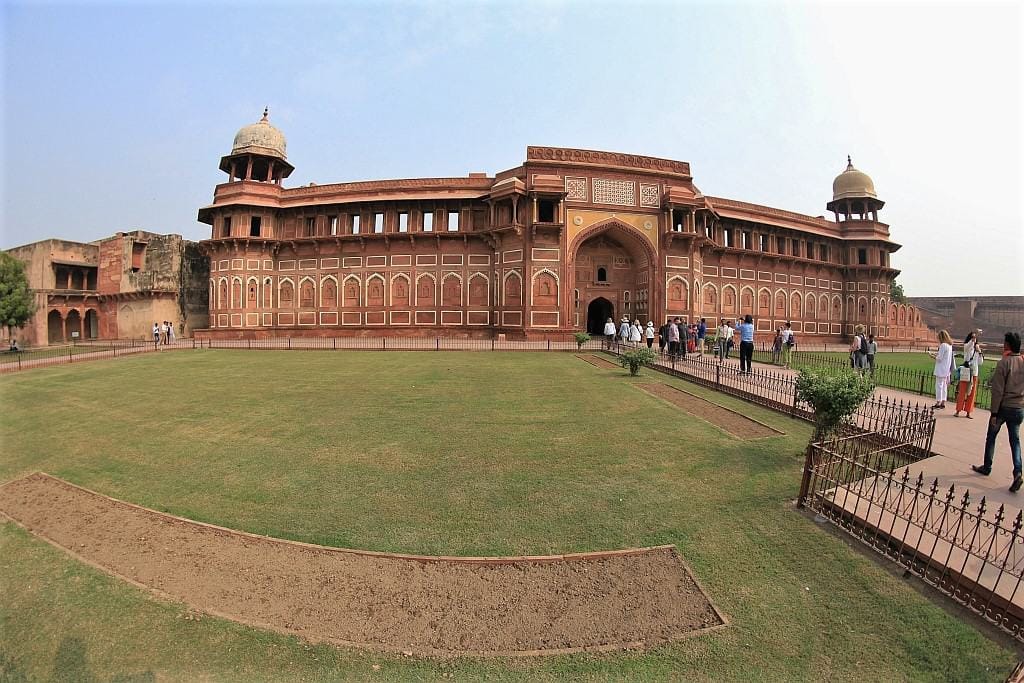 Tadz Mahal.1