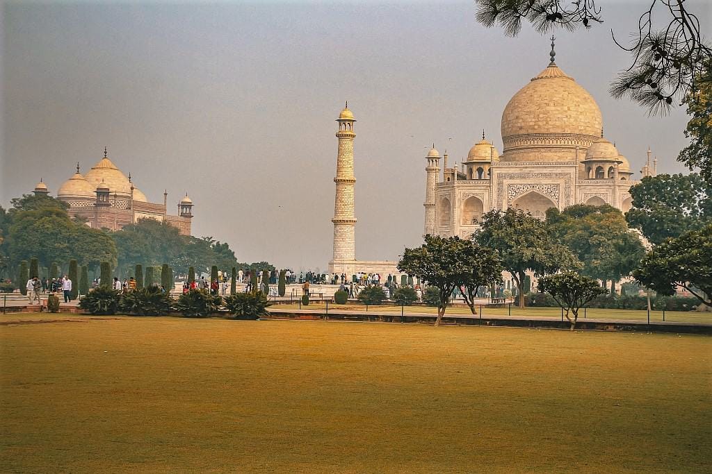 Tadz Mahal.3