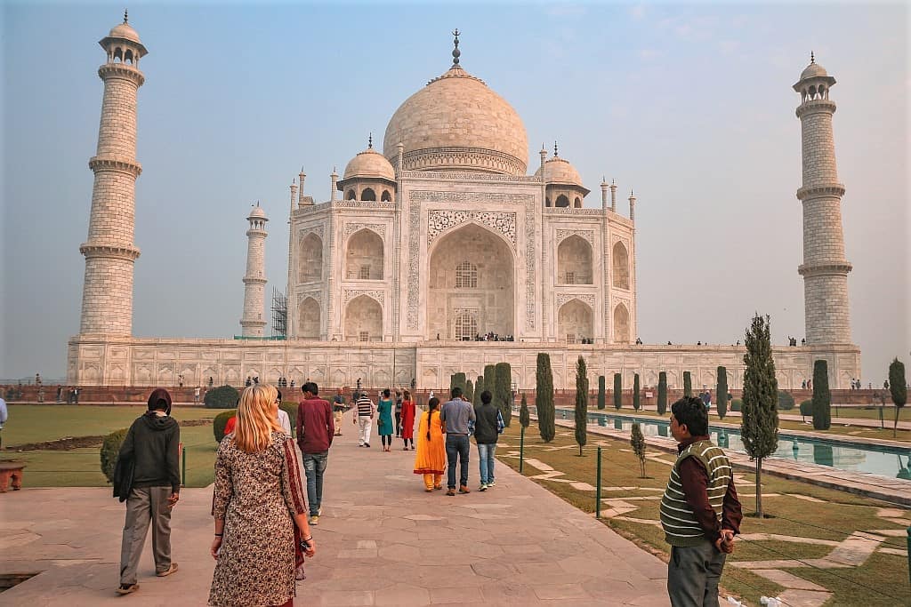 Tadz Mahal.6