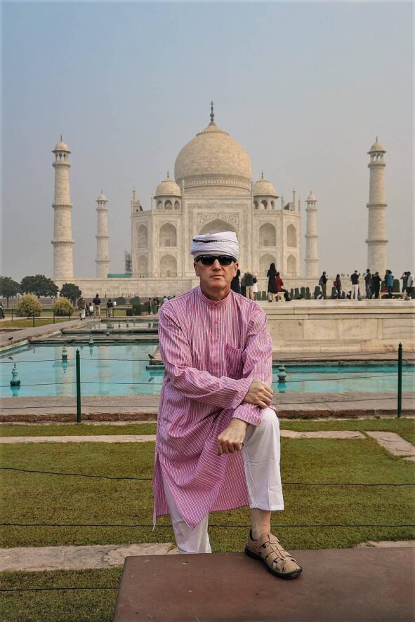 Tadz Mahal.7