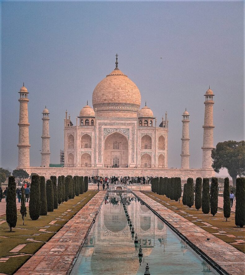 Tadz Mahal.9