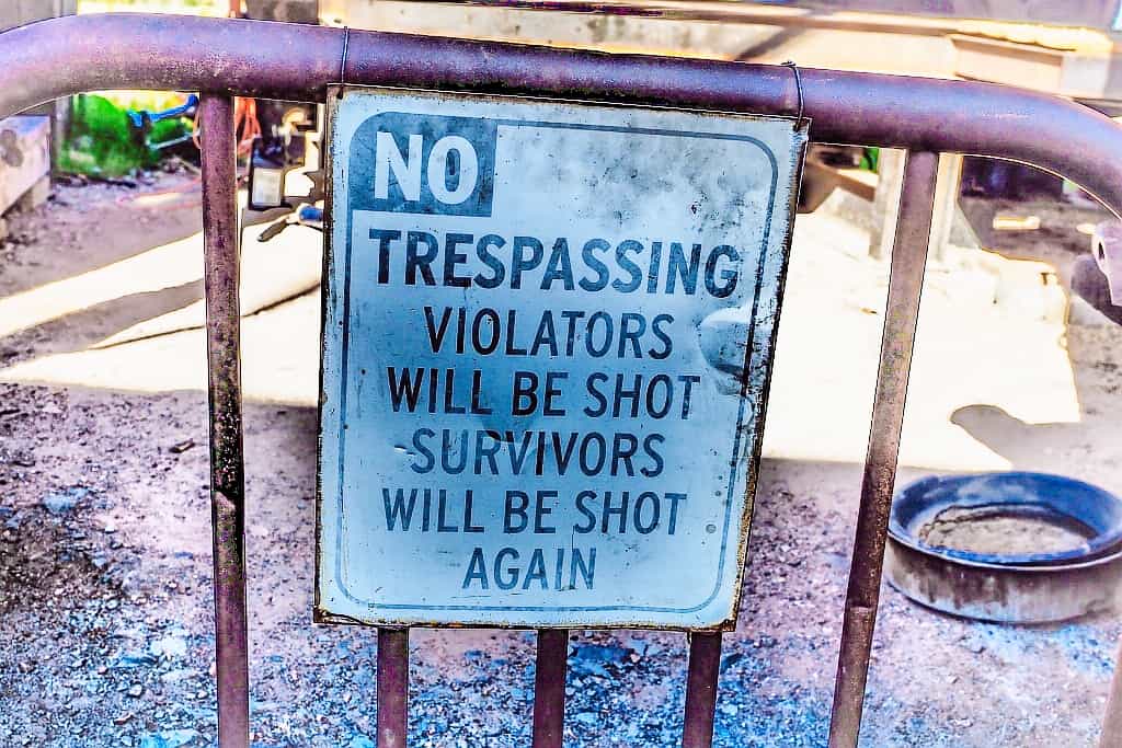 King Gold Mine w Jerome 0001