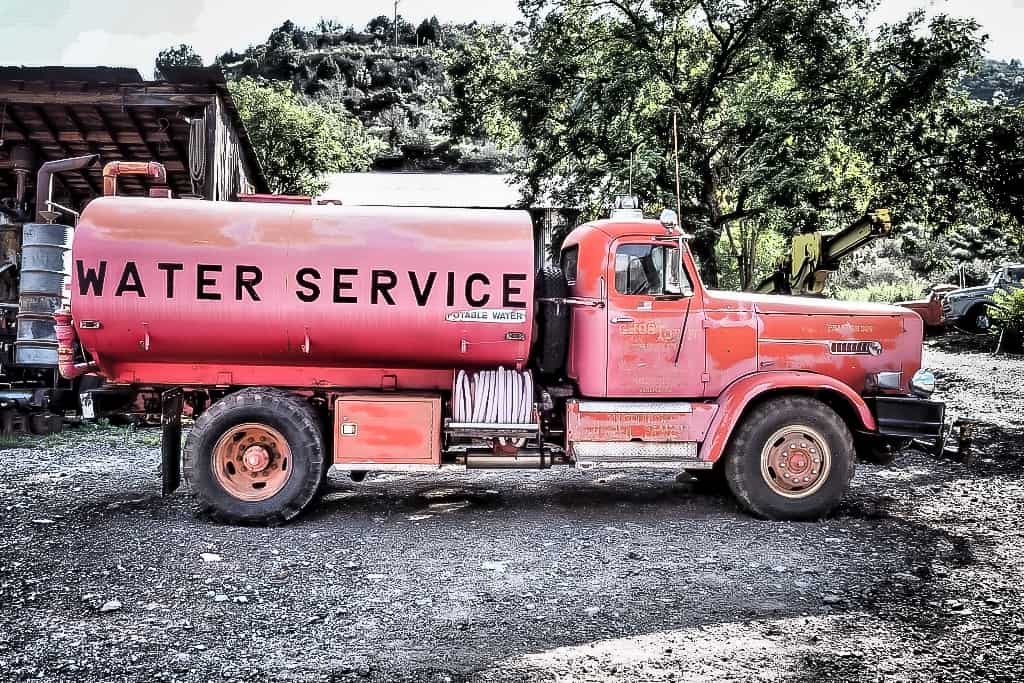 King Gold Mine w Jerome 0002