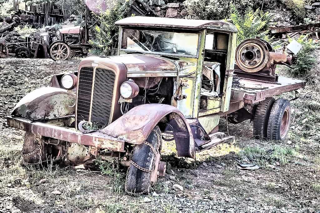 King Gold Mine w Jerome 0003