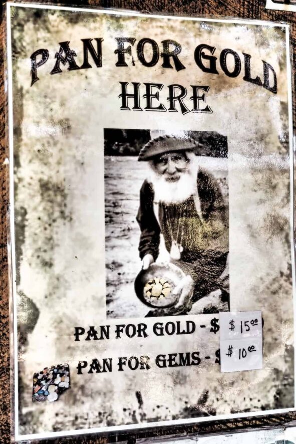 King Gold Mine w Jerome 0006