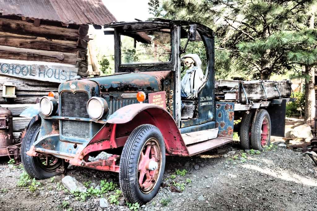 King Gold Mine w Jerome 003