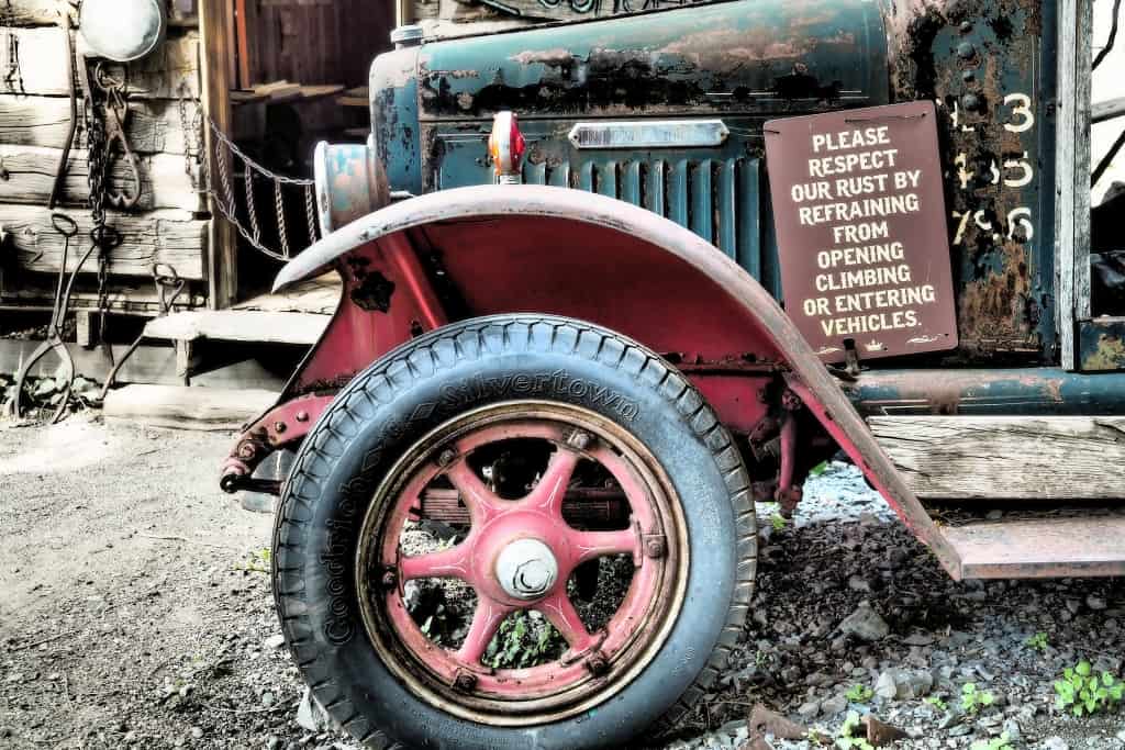 King Gold Mine w Jerome 004