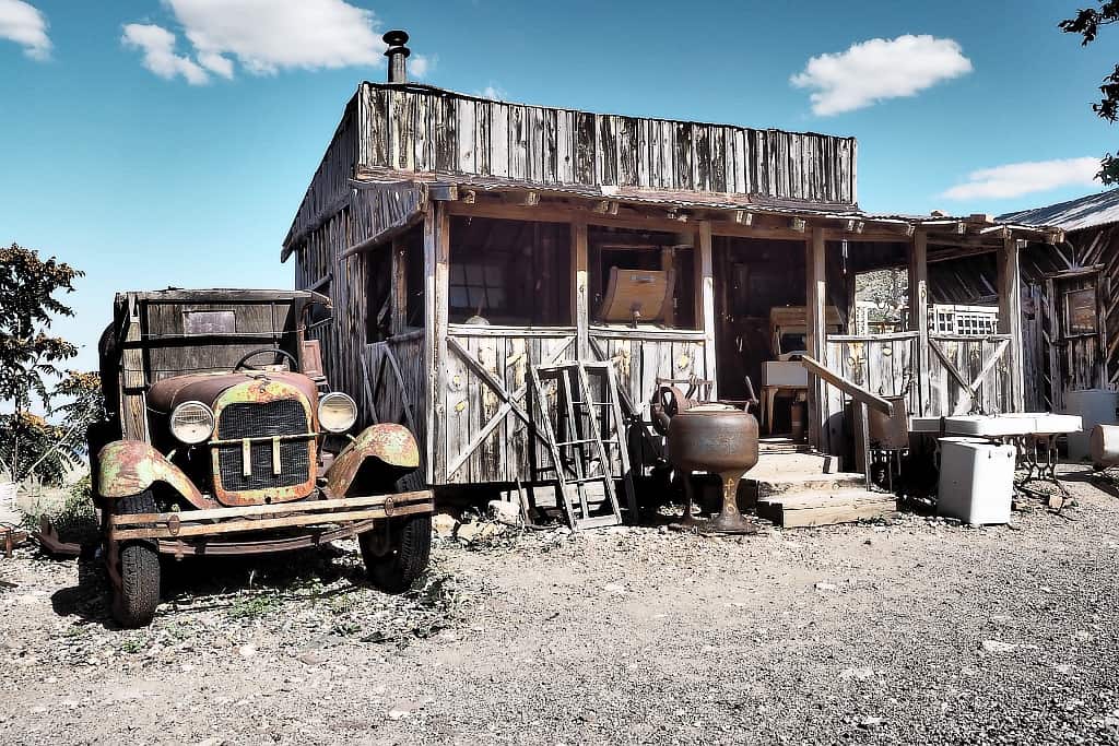 King Gold Mine w Jerome 01